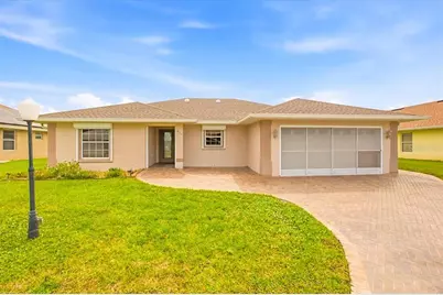 477 Sweetwater Way, Haines City, FL 33844 - Photo 1