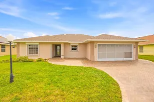 477 Sweetwater Way, Haines City, FL 33844 - Photo 1