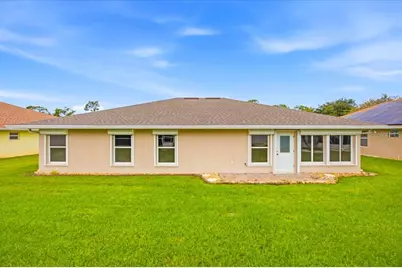 477 Sweetwater Way, Haines City, FL 33844 - Photo 25