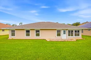 477 Sweetwater Way, Haines City, FL 33844 - Photo 25
