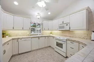 477 Sweetwater Way, Haines City, FL 33844 - Photo 3