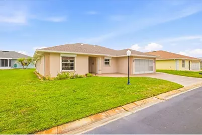 477 Sweetwater Way, Haines City, FL 33844 - Photo 27