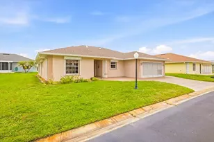 477 Sweetwater Way, Haines City, FL 33844 - Photo 27