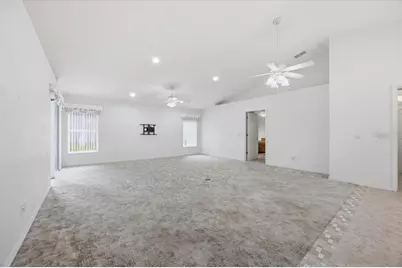 477 Sweetwater Way, Haines City, FL 33844 - Photo 7