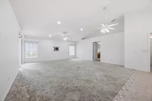 477 Sweetwater Way, Haines City, FL 33844 - Photo 7