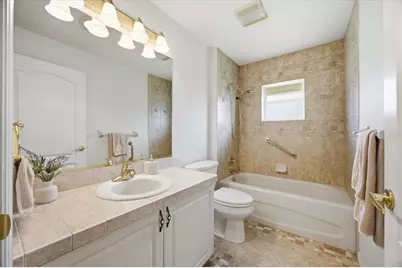 477 Sweetwater Way, Haines City, FL 33844 - Photo 15