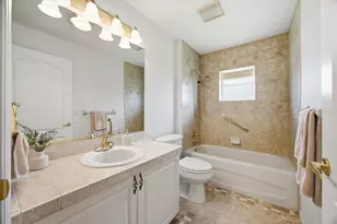 477 Sweetwater Way, Haines City, FL 33844 - Photo 15