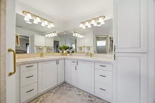 477 Sweetwater Way, Haines City, FL 33844 - Photo 11