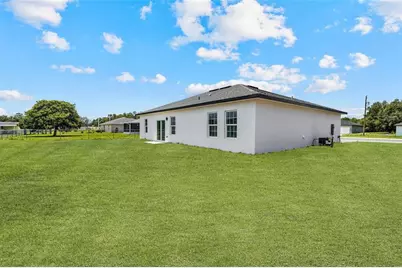 324 Marion Oaks Trail, Ocala, FL 34473 - Photo 29