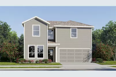 4136 Eastminster Road, Davenport, FL 33837 - Photo 1