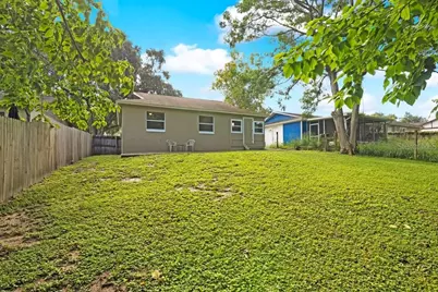 156 Lake Drive, Orlando, FL 32835 - Photo 23