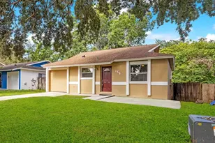 156 Lake Dr, Orlando, FL 32835 - Photo 29