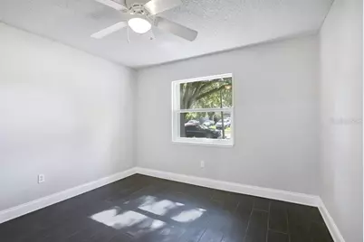 156 Lake Drive, Orlando, FL 32835 - Photo 15