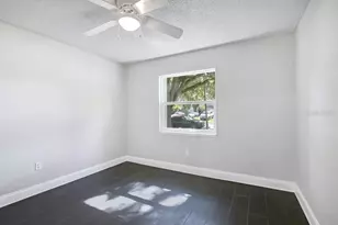 156 Lake Dr, Orlando, FL 32835 - Photo 15