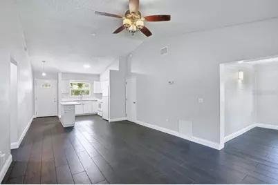 156 Lake Drive, Orlando, FL 32835 - Photo 13