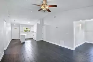 156 Lake Dr, Orlando, FL 32835 - Photo 13