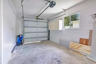 156 Lake Dr, Orlando, FL 32835 - Photo 25