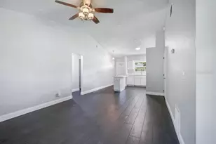 156 Lake Dr, Orlando, FL 32835 - Photo 11