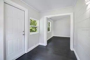 156 Lake Dr, Orlando, FL 32835 - Photo 21