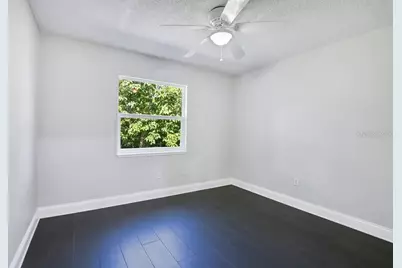 156 Lake Drive, Orlando, FL 32835 - Photo 17