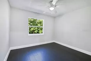 156 Lake Dr, Orlando, FL 32835 - Photo 17