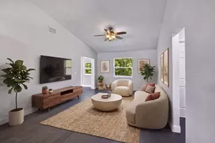 156 Lake Dr, Orlando, FL 32835 - Photo 3