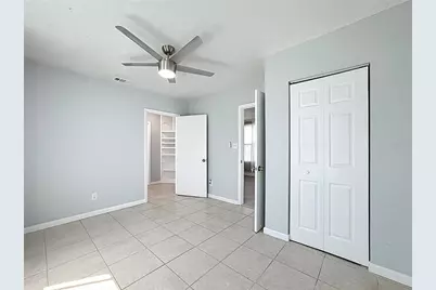 1600 Roosevelt Avenue, Orlando, FL 32804 - Photo 23