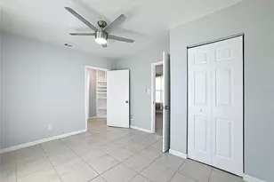 1600 Roosevelt Ave, Orlando, FL 32804 - Photo 23