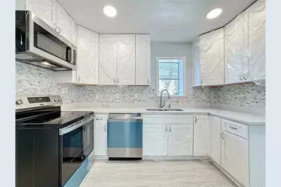 1600 Roosevelt Avenue, Orlando, FL 32804 - Photo 17