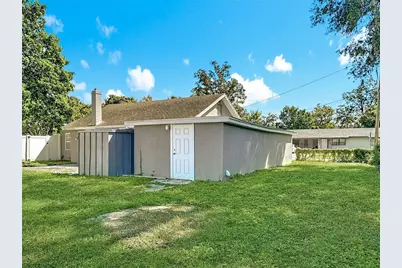 1600 Roosevelt Avenue, Orlando, FL 32804 - Photo 39