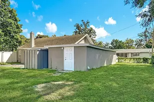 1600 Roosevelt Ave, Orlando, FL 32804 - Photo 39