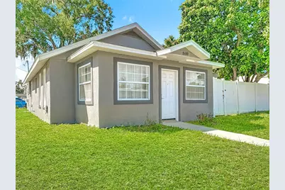 1600 Roosevelt Avenue, Orlando, FL 32804 - Photo 51