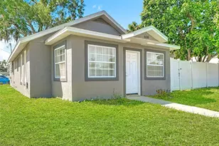 1600 Roosevelt Ave, Orlando, FL 32804 - Photo 51