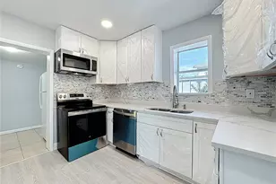 1600 Roosevelt Ave, Orlando, FL 32804 - Photo 13