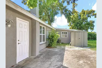 1600 Roosevelt Avenue, Orlando, FL 32804 - Photo 35