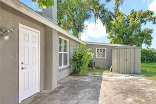 1600 Roosevelt Ave, Orlando, FL 32804 - Photo 35