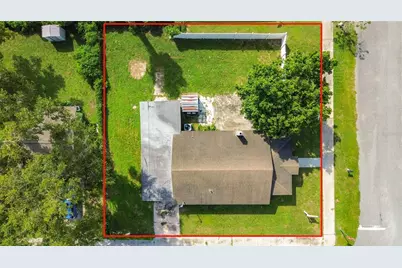 1600 Roosevelt Avenue, Orlando, FL 32804 - Photo 45