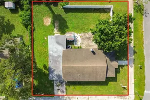 1600 Roosevelt Ave, Orlando, FL 32804 - Photo 45