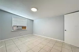 1600 Roosevelt Ave, Orlando, FL 32804 - Photo 29