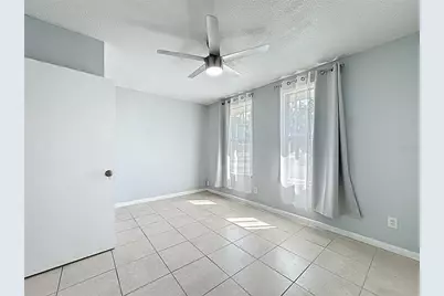 1600 Roosevelt Avenue, Orlando, FL 32804 - Photo 21