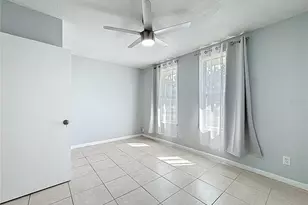 1600 Roosevelt Ave, Orlando, FL 32804 - Photo 21