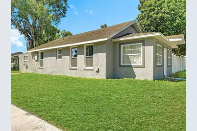 1600 Roosevelt Avenue, Orlando, FL 32804 - Photo 37