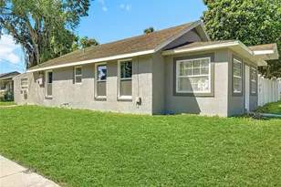 1600 Roosevelt Ave, Orlando, FL 32804 - Photo 37