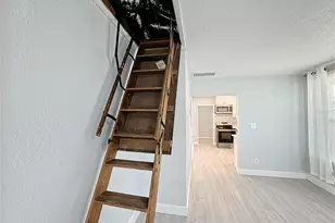 1600 Roosevelt Ave, Orlando, FL 32804 - Photo 11