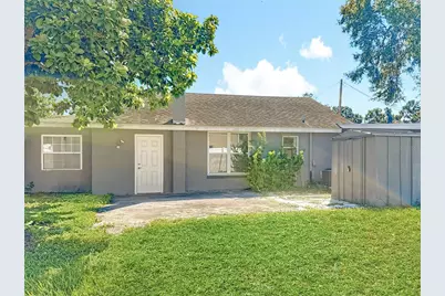 1600 Roosevelt Avenue, Orlando, FL 32804 - Photo 47