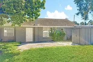 1600 Roosevelt Ave, Orlando, FL 32804 - Photo 47