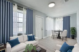 1600 Roosevelt Ave, Orlando, FL 32804 - Photo 7