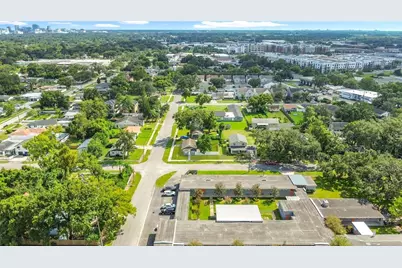 1600 Roosevelt Avenue, Orlando, FL 32804 - Photo 43