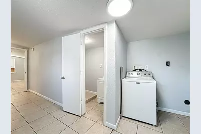 1600 Roosevelt Avenue, Orlando, FL 32804 - Photo 33
