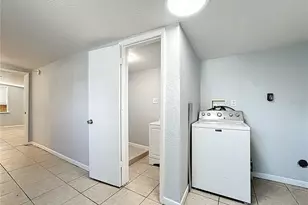 1600 Roosevelt Ave, Orlando, FL 32804 - Photo 33